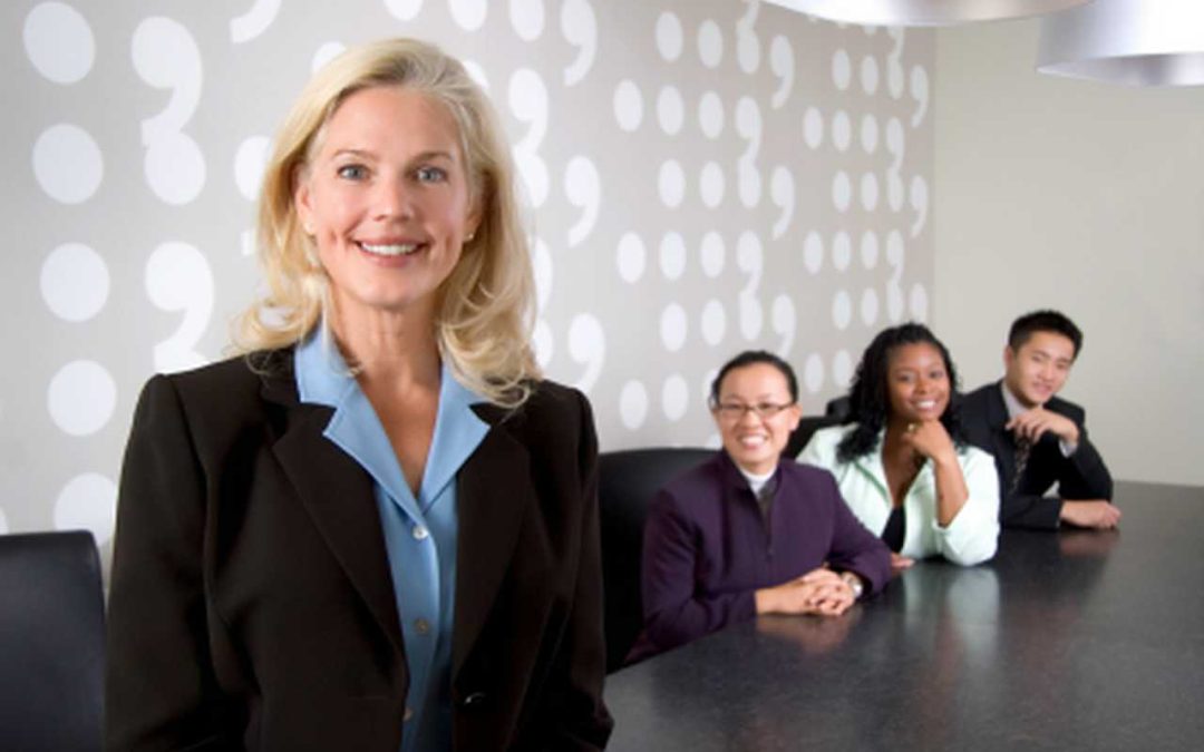 Nuevo Crédito Mi Vivienda: